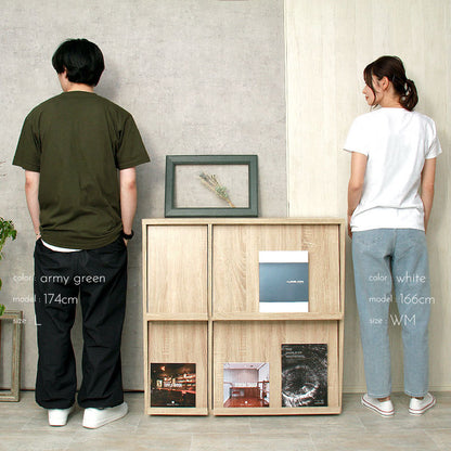 noisycode tシャツ キッズ 女の子 男の子 オリジナル good ブランド 家族 お揃い デザインtシャツ ペア 綿100% 半袖 おしゃれ プルオーバー プリント ロゴ 文字