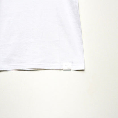 noisycode tシャツ オリジナル good レディース メンズ ブランド デザインtシャツ ペア 綿100% 半袖 おしゃれ プルオーバー プリント ロゴ 文字 英字 プルオーバ