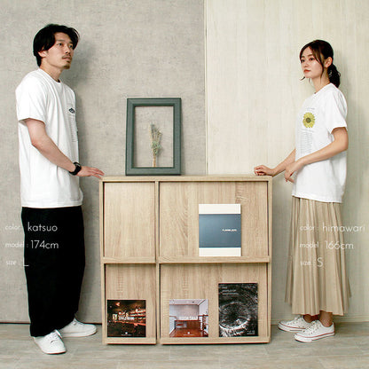 noisycode tシャツ キッズ 女の子 男の子 オリジナル 魚 かつお ひまわり ヒマワリ 向日葵 花 寿司 すし まぐろ トロ 蝶 ちょうちょ ブランド 家族 お揃い