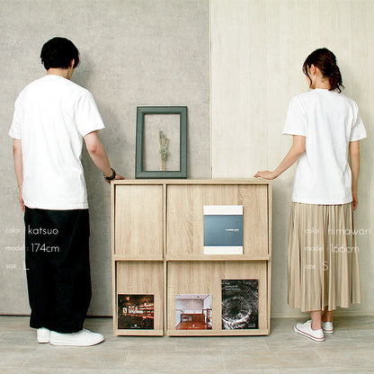 noisycode tシャツ キッズ 女の子 男の子 オリジナル 魚 かつお ひまわり ヒマワリ 向日葵 花 寿司 すし まぐろ トロ 蝶 ちょうちょ ブランド 家族 お揃い