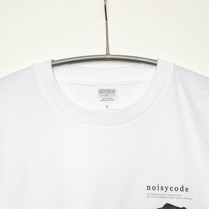 noisycode tシャツ キッズ 女の子 男の子 オリジナル 魚 かつお ひまわり ヒマワリ 向日葵 花 寿司 すし まぐろ トロ 蝶 ちょうちょ ブランド 家族 お揃い