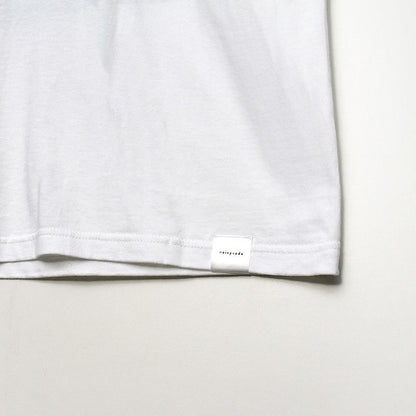 noisycode tシャツ キッズ 女の子 男の子 オリジナル 魚 かつお ひまわり ヒマワリ 向日葵 花 寿司 すし まぐろ トロ 蝶 ちょうちょ ブランド 家族 お揃い