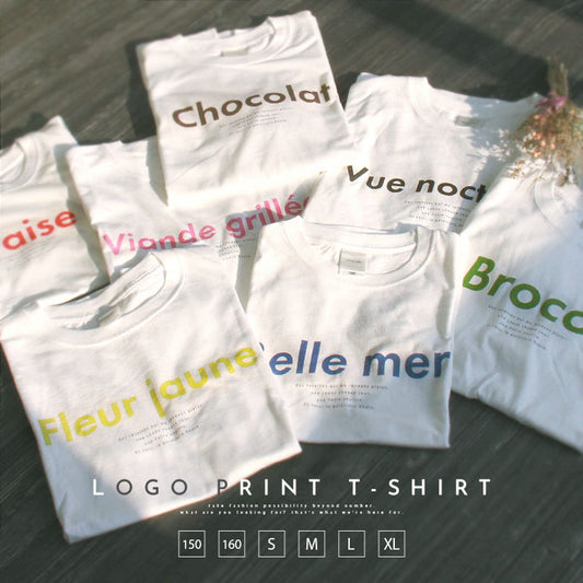 noisycode Tシャツ シャツ レディース 綿100% 綿 コットン100 メンズ 長袖 ロゴ ロゴTシャツ オリジナル オーバーサイズ デザイン 部屋着 ルームウェア ペア 家