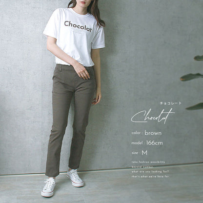 noisycode Tシャツ シャツ レディース 綿100% 綿 コットン100 メンズ 長袖 ロゴ ロゴTシャツ オリジナル オーバーサイズ デザイン 部屋着 ルームウェア ペア 家