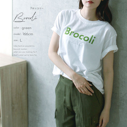 noisycode Tシャツ シャツ レディース 綿100% 綿 コットン100 メンズ 長袖 ロゴ ロゴTシャツ オリジナル オーバーサイズ デザイン 部屋着 ルームウェア ペア 家