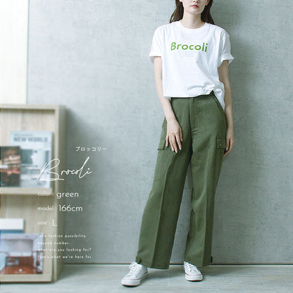 noisycode Tシャツ シャツ レディース 綿100% 綿 コットン100 メンズ 長袖 ロゴ ロゴTシャツ オリジナル オーバーサイズ デザイン 部屋着 ルームウェア ペア 家