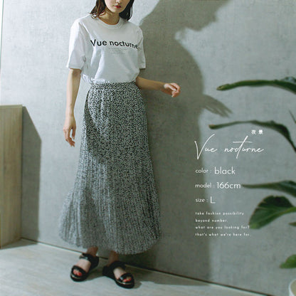 noisycode Tシャツ シャツ レディース 綿100% 綿 コットン100 メンズ 長袖 ロゴ ロゴTシャツ オリジナル オーバーサイズ デザイン 部屋着 ルームウェア ペア 家