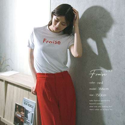 noisycode Tシャツ シャツ レディース 綿100% 綿 コットン100 メンズ 長袖 ロゴ ロゴTシャツ オリジナル オーバーサイズ デザイン 部屋着 ルームウェア ペア 家