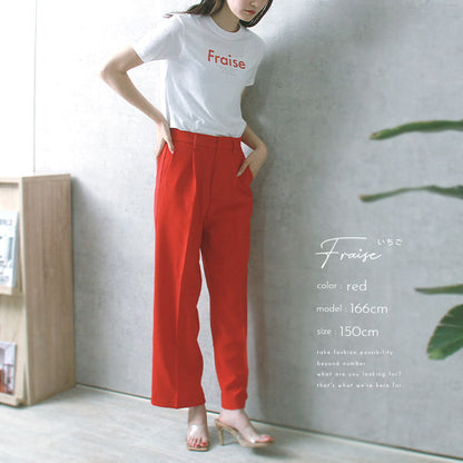 noisycode Tシャツ シャツ レディース 綿100% 綿 コットン100 メンズ 長袖 ロゴ ロゴTシャツ オリジナル オーバーサイズ デザイン 部屋着 ルームウェア ペア 家