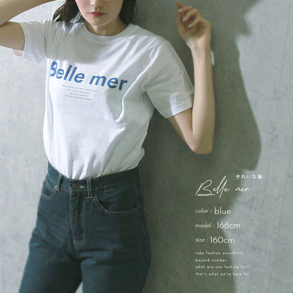 noisycode Tシャツ シャツ レディース 綿100% 綿 コットン100 メンズ 長袖 ロゴ ロゴTシャツ オリジナル オーバーサイズ デザイン 部屋着 ルームウェア ペア 家