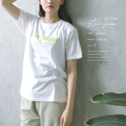 noisycode Tシャツ シャツ レディース 綿100% 綿 コットン100 メンズ 長袖 ロゴ ロゴTシャツ オリジナル オーバーサイズ デザイン 部屋着 ルームウェア ペア 家