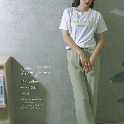 noisycode Tシャツ シャツ レディース 綿100% 綿 コットン100 メンズ 長袖 ロゴ ロゴTシャツ オリジナル オーバーサイズ デザイン 部屋着 ルームウェア ペア 家