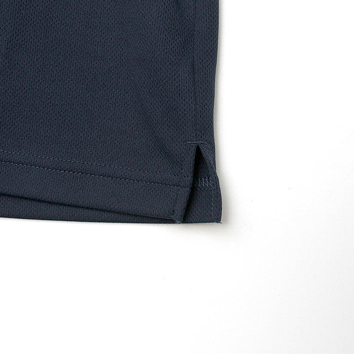 noisycode ポロシャツ オリジナル ポロ レディース メンズ ブランド ポケット付 ポケット デザインポロシャツ ペア 半袖 おしゃれ プルオーバー プリント ロゴ