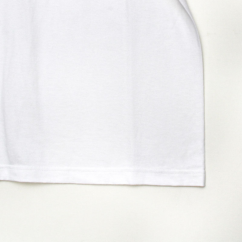 noisycode tシャツ オリジナル レディース メンズ ブランド デザインtシャツ 綿100% 厚手 7.4oz 春 夏 半袖 おしゃれ プルオーバー プリント