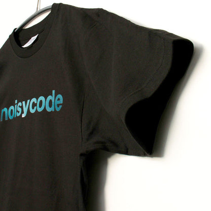 noisycode tシャツ キッズ 女の子 男の子 オリジナル ブランドロゴ ブランド 家族 お揃い デザインtシャツ ペア 綿100% 半袖 おしゃれ プルオーバー プリント