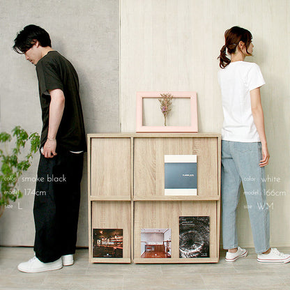 noisycode tシャツ キッズ 女の子 男の子 オリジナル ブランドロゴ ブランド 家族 お揃い デザインtシャツ ペア 綿100% 半袖 おしゃれ プルオーバー プリント