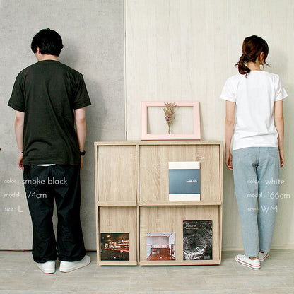 noisycode tシャツ オリジナル ブランドロゴ レディース メンズ ブランド デザインtシャツ ペア 綿100% 半袖 おしゃれ プルオーバー プリント ロゴ 文字 英字