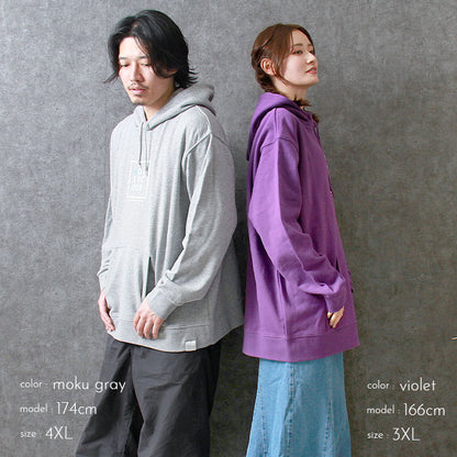 noisycode トップス パーカー ジップパーカー オリジナル レディース メンズ ブランド 綿100% 長袖 分厚い 厚い 冬 秋 9.7オンス トップス ユニセックス 大きい