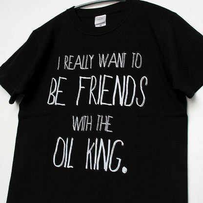 noisycode tシャツ オリジナル レディース メンズ ブランド デザインtシャツ 綿100% 厚手 7.4oz 半袖 おしゃれ プルオーバー 英字 プリント