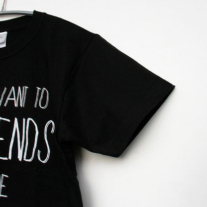 noisycode tシャツ オリジナル レディース メンズ ブランド デザインtシャツ 綿100% 厚手 7.4oz 半袖 おしゃれ プルオーバー 英字 プリント