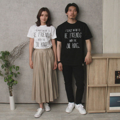 noisycode tシャツ オリジナル レディース メンズ ブランド デザインtシャツ 綿100% 厚手 7.4oz 半袖 おしゃれ プルオーバー 英字 プリント