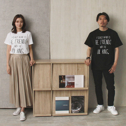 noisycode tシャツ オリジナル レディース メンズ ブランド デザインtシャツ 綿100% 厚手 7.4oz 半袖 おしゃれ プルオーバー 英字 プリント