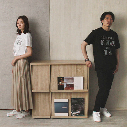 noisycode tシャツ オリジナル レディース メンズ ブランド デザインtシャツ 綿100% 厚手 7.4oz 半袖 おしゃれ プルオーバー 英字 プリント