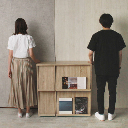 noisycode tシャツ オリジナル レディース メンズ ブランド デザインtシャツ 綿100% 厚手 7.4oz 半袖 おしゃれ プルオーバー 英字 プリント