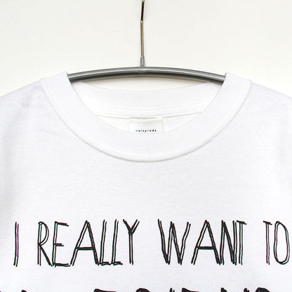 noisycode tシャツ オリジナル レディース メンズ ブランド デザインtシャツ 綿100% 厚手 7.4oz 半袖 おしゃれ プルオーバー 英字 プリント