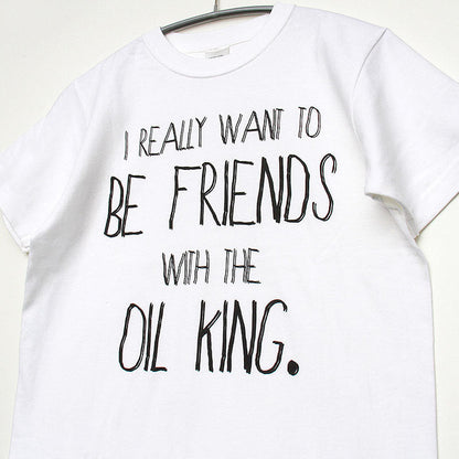 noisycode tシャツ オリジナル レディース メンズ ブランド デザインtシャツ 綿100% 厚手 7.4oz 半袖 おしゃれ プルオーバー 英字 プリント