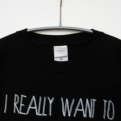 noisycode tシャツ オリジナル レディース メンズ ブランド デザインtシャツ 綿100% 厚手 7.4oz 半袖 おしゃれ プルオーバー 英字 プリント