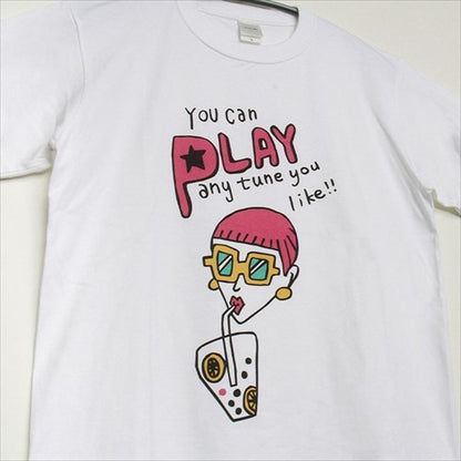 noisycodetシャツオリジナルレディースメンズブランド綿100%デザインtシャツ厚手7.4oz春夏半袖おしゃれプルオーバーメッセージプリント英字ロゴ文字プルオーバーティーシャツベーシックトップスペアルックユニセックス大きいサイズsサイズ