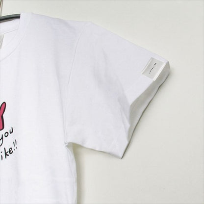 noisycodetシャツオリジナルレディースメンズブランド綿100%デザインtシャツ厚手7.4oz春夏半袖おしゃれプルオーバーメッセージプリント英字ロゴ文字プルオーバーティーシャツベーシックトップスペアルックユニセックス大きいサイズsサイズ