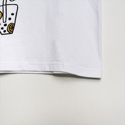 noisycodetシャツオリジナルレディースメンズブランド綿100%デザインtシャツ厚手7.4oz春夏半袖おしゃれプルオーバーメッセージプリント英字ロゴ文字プルオーバーティーシャツベーシックトップスペアルックユニセックス大きいサイズsサイズ