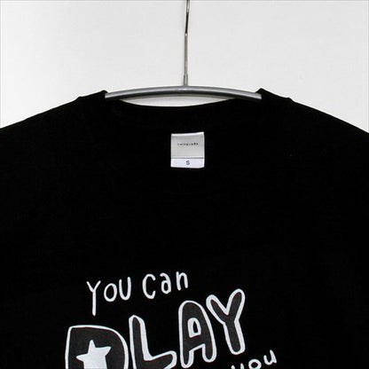 noisycodetシャツオリジナルレディースメンズブランド綿100%デザインtシャツ厚手7.4oz春夏半袖おしゃれプルオーバーメッセージプリント英字ロゴ文字プルオーバーティーシャツベーシックトップスペアルックユニセックス大きいサイズsサイズ