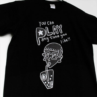 noisycodetシャツオリジナルレディースメンズブランド綿100%デザインtシャツ厚手7.4oz春夏半袖おしゃれプルオーバーメッセージプリント英字ロゴ文字プルオーバーティーシャツベーシックトップスペアルックユニセックス大きいサイズsサイズ