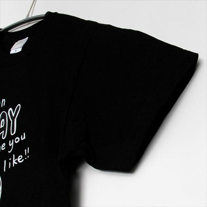 noisycodetシャツオリジナルレディースメンズブランド綿100%デザインtシャツ厚手7.4oz春夏半袖おしゃれプルオーバーメッセージプリント英字ロゴ文字プルオーバーティーシャツベーシックトップスペアルックユニセックス大きいサイズsサイズ