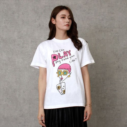 noisycodetシャツオリジナルレディースメンズブランド綿100%デザインtシャツ厚手7.4oz春夏半袖おしゃれプルオーバーメッセージプリント英字ロゴ文字プルオーバーティーシャツベーシックトップスペアルックユニセックス大きいサイズsサイズ