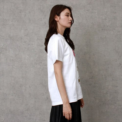 noisycodetシャツオリジナルレディースメンズブランド綿100%デザインtシャツ厚手7.4oz春夏半袖おしゃれプルオーバーメッセージプリント英字ロゴ文字プルオーバーティーシャツベーシックトップスペアルックユニセックス大きいサイズsサイズ