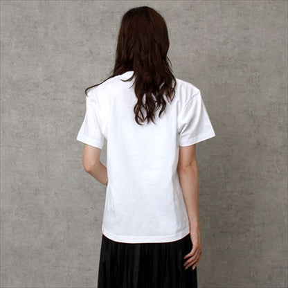 noisycodetシャツオリジナルレディースメンズブランド綿100%デザインtシャツ厚手7.4oz春夏半袖おしゃれプルオーバーメッセージプリント英字ロゴ文字プルオーバーティーシャツベーシックトップスペアルックユニセックス大きいサイズsサイズ