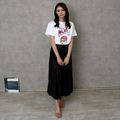 noisycodetシャツオリジナルレディースメンズブランド綿100%デザインtシャツ厚手7.4oz春夏半袖おしゃれプルオーバーメッセージプリント英字ロゴ文字プルオーバーティーシャツベーシックトップスペアルックユニセックス大きいサイズsサイズ