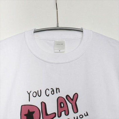 noisycodetシャツオリジナルレディースメンズブランド綿100%デザインtシャツ厚手7.4oz春夏半袖おしゃれプルオーバーメッセージプリント英字ロゴ文字プルオーバーティーシャツベーシックトップスペアルックユニセックス大きいサイズsサイズ