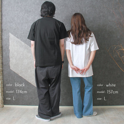 noisycode tシャツ オリジナル レディース メンズ デザインtシャツ おもしろ tシャツ 面白tシャツ おもしろtシャツ ブランド 綿100% 厚手 7.4oz 春 夏 半袖 おしゃれ プルオーバー プリント 英字 ロゴ 文字 プルオーバー ティーシャツ ベーシック トップス ペアルック ユニセックス おもしろいtシャツ 面白いtシャツ 大きいサイズ sサイズ 小さいサイズ 服 お出かけ 楽ちん