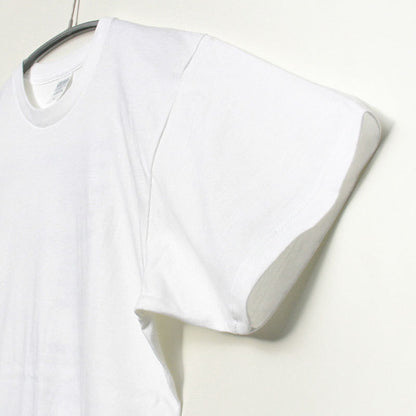 noisycode tシャツ オリジナル コード タグ 暗号 レディース メンズ ブランド デザインtシャツ ペア 綿100% 半袖 おしゃれ プルオーバー プリント ロゴ 文字 英