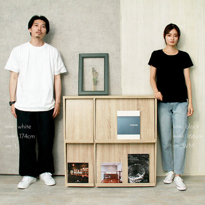 noisycode tシャツ オリジナル コード タグ 暗号 レディース メンズ ブランド デザインtシャツ ペア 綿100% 半袖 おしゃれ プルオーバー プリント ロゴ 文字 英