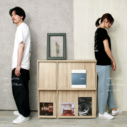 noisycode tシャツ オリジナル コード タグ 暗号 レディース メンズ ブランド デザインtシャツ ペア 綿100% 半袖 おしゃれ プルオーバー プリント ロゴ 文字 英