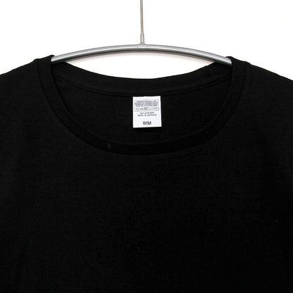 noisycode tシャツ オリジナル コード タグ 暗号 レディース メンズ ブランド デザインtシャツ ペア 綿100% 半袖 おしゃれ プルオーバー プリント ロゴ 文字 英