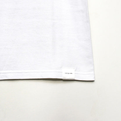 noisycode tシャツ キッズ 女の子 男の子 オリジナル 薔薇 バラ ばら ブランド 家族 お揃い デザインtシャツ ペア 綿100% 半袖 おしゃれ プルオーバー プリント