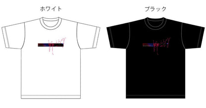 noisycode tシャツ キッズ 女の子 男の子 オリジナル 薔薇 バラ ばら ブランド 家族 お揃い デザインtシャツ ペア 綿100% 半袖 おしゃれ プルオーバー プリント