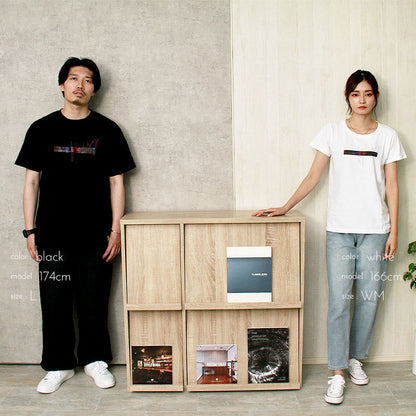 noisycode tシャツ オリジナル 薔薇 バラ ばら レディース メンズ ブランド デザインtシャツ ペア 綿100% 半袖 おしゃれ プルオーバー プリント ロゴ 文字 英字